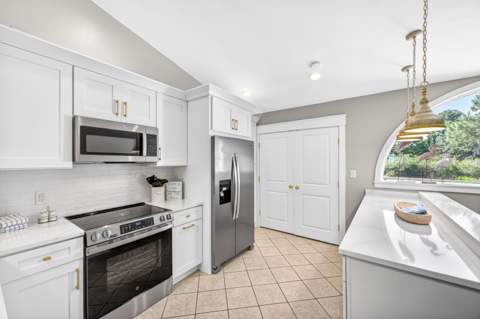 8985 Heron Walk Drive #8985, Miramar Beach FL - photo 11 of 71