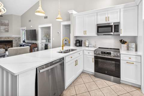 8985 Heron Walk Drive #8985, Miramar Beach FL - photo 12 of 71