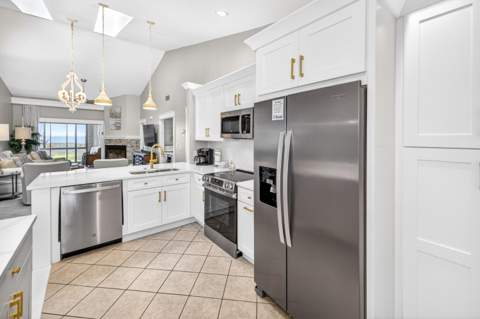 8985 Heron Walk Drive #8985, Miramar Beach FL - photo 13 of 71