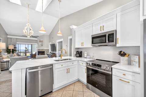 8985 Heron Walk Drive #8985, Miramar Beach FL - photo 15 of 71