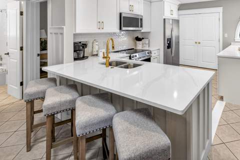 8985 Heron Walk Drive #8985, Miramar Beach FL - photo 16 of 71