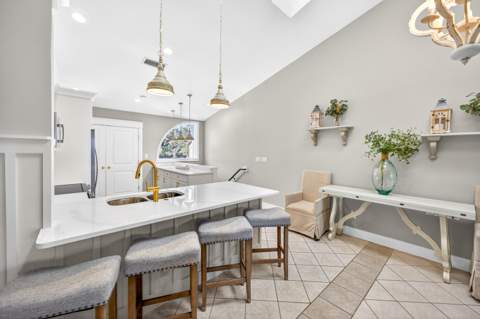 8985 Heron Walk Drive #8985, Miramar Beach FL - photo 17 of 71