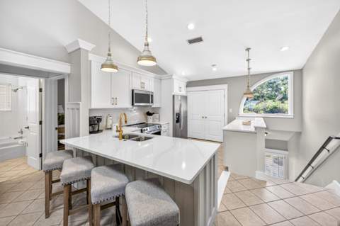 8985 Heron Walk Drive #8985, Miramar Beach FL - photo 18 of 71