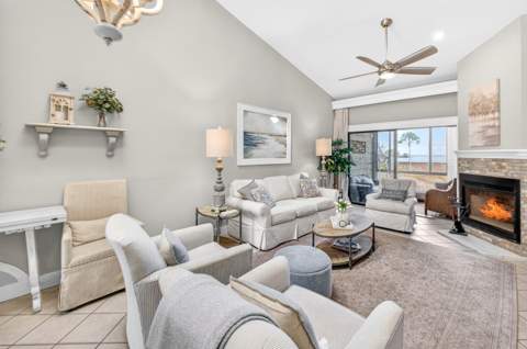 8985 Heron Walk Drive #8985, Miramar Beach FL - photo 20 of 71