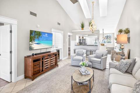 8985 Heron Walk Drive #8985, Miramar Beach FL - photo 22 of 71