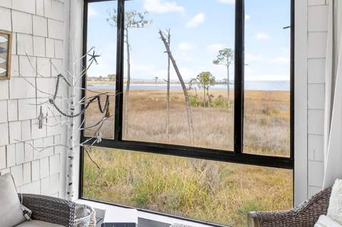8985 Heron Walk Drive #8985, Miramar Beach FL - photo 23 of 71