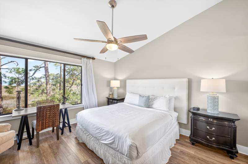 2 bedroom Condominium at 8985 Heron Walk Drive #8985, Heron Walk, Miramar Beach — photo 5