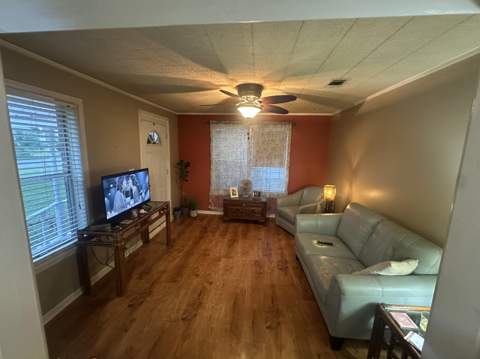 52 E Orange Avenue, DeFuniak Springs FL - photo 10 of 19