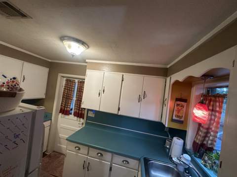 52 E Orange Avenue, DeFuniak Springs FL - photo 13 of 19