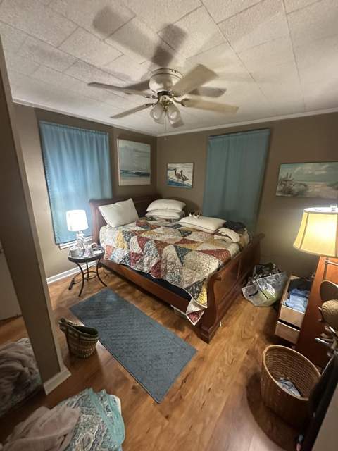 52 E Orange Avenue, DeFuniak Springs FL - photo 17 of 19