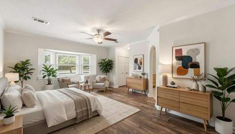 628 Mountain Drive, Destin FL - photo 11 of 48