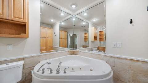 628 Mountain Drive, Destin FL - photo 15 of 48