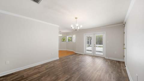 628 Mountain Drive, Destin FL - photo 17 of 48