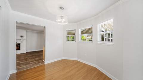 628 Mountain Drive, Destin FL - photo 19 of 48