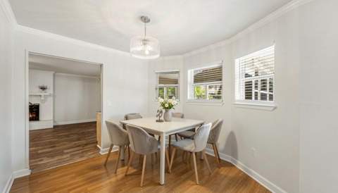 628 Mountain Drive, Destin FL - photo 18 of 48