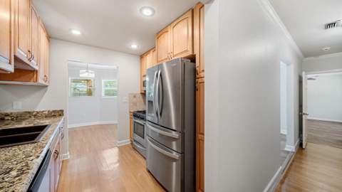 628 Mountain Drive, Destin FL - photo 21 of 48