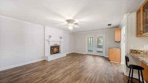 628 Mountain Drive, Destin FL - photo 23 of 48