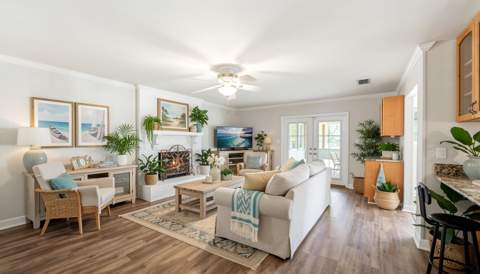 628 Mountain Drive, Destin FL - photo 22 of 48