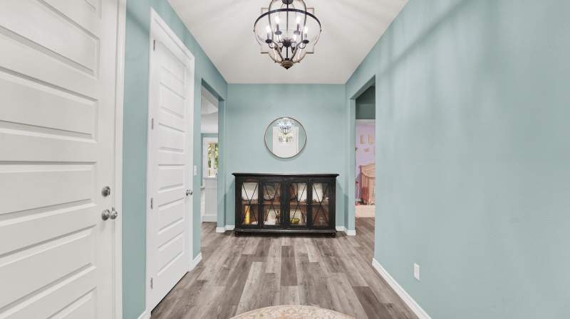 4 bedroom Detached Single Family at 330 Marquis Way, Lafayette Creek Landing, Freeport — photo 3