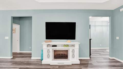 330 Marquis Way, Freeport FL - photo 9 of 63