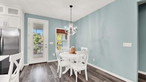 330 Marquis Way, Freeport FL - photo 10 of 63