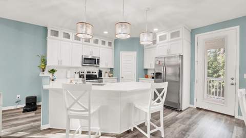 330 Marquis Way, Freeport FL - photo 11 of 63