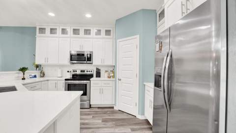 330 Marquis Way, Freeport FL - photo 13 of 63