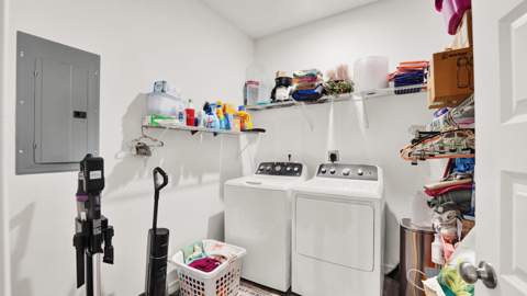 330 Marquis Way, Freeport FL - photo 19 of 63