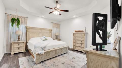 330 Marquis Way, Freeport FL - photo 20 of 63