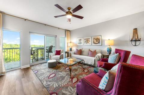 515 Tops'L Beach Boulevard #501, Miramar Beach FL - photo 6 of 34