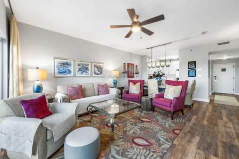 515 Tops'L Beach Boulevard #501, Miramar Beach FL - photo 7 of 34