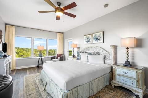 515 Tops'L Beach Boulevard #501, Miramar Beach FL - photo 8 of 34