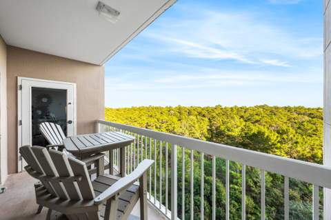 515 Tops'L Beach Boulevard #501, Miramar Beach FL - photo 10 of 34
