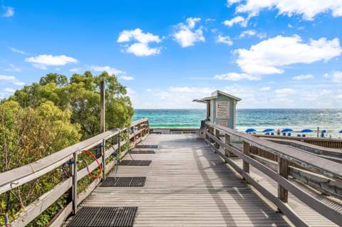 515 Tops'L Beach Boulevard #501, Miramar Beach FL - photo 12 of 34