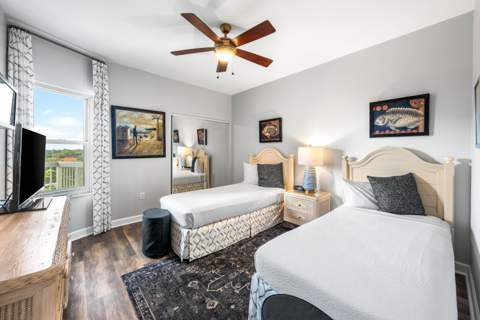 515 Tops'L Beach Boulevard #501, Miramar Beach FL - photo 15 of 34