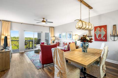 515 Tops'L Beach Boulevard #501, Miramar Beach FL - photo 16 of 34