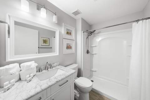 515 Tops'L Beach Boulevard #501, Miramar Beach FL - photo 17 of 34