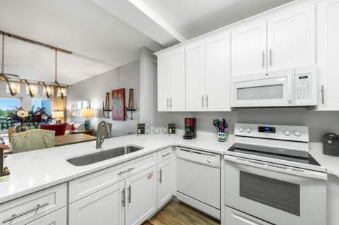 515 Tops'L Beach Boulevard #501, Miramar Beach FL - photo 19 of 34