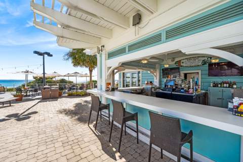 515 Tops'L Beach Boulevard #501, Miramar Beach FL - photo 24 of 34