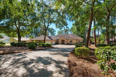 2422 Edgewater Drive, Niceville FL - photo 14 of 94