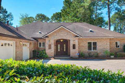 2422 Edgewater Drive, Niceville FL - photo 11 of 94