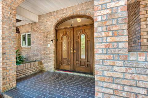 2422 Edgewater Drive, Niceville FL - photo 12 of 94