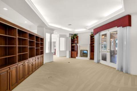 2422 Edgewater Drive, Niceville FL - photo 17 of 94