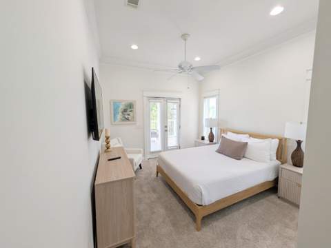 137 San Juan Avenue, Santa Rosa Beach FL - photo 21 of 37