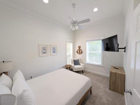 137 San Juan Avenue, Santa Rosa Beach FL - photo 24 of 37