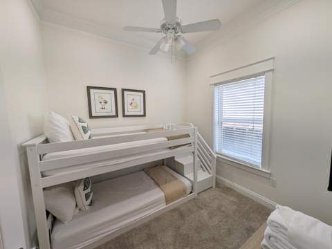 137 San Juan Avenue, Santa Rosa Beach FL - photo 10 of 37