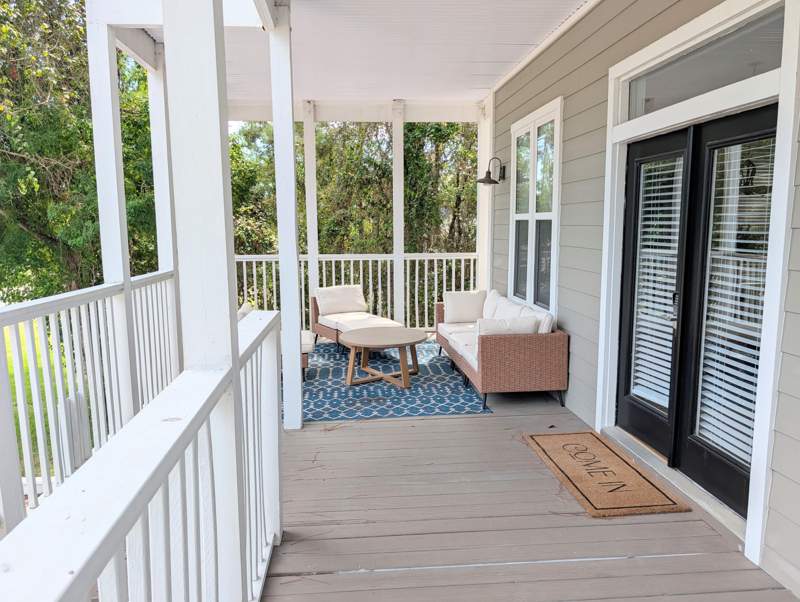 4 bedroom Detached Single Family at 137 San Juan Avenue, Gulf Shore Manor, Santa Rosa Beach — photo 3