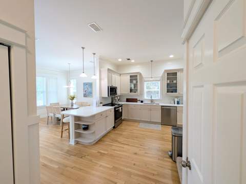 137 San Juan Avenue, Santa Rosa Beach FL - photo 7 of 37