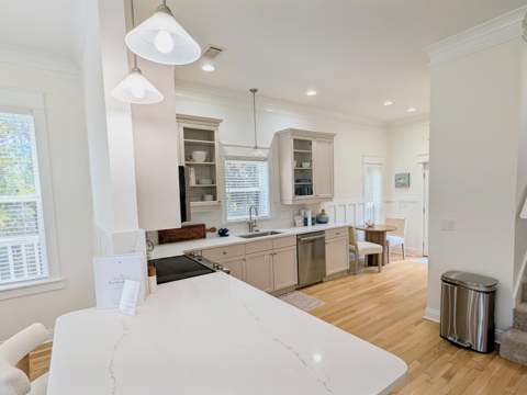 137 San Juan Avenue, Santa Rosa Beach FL - photo 8 of 37