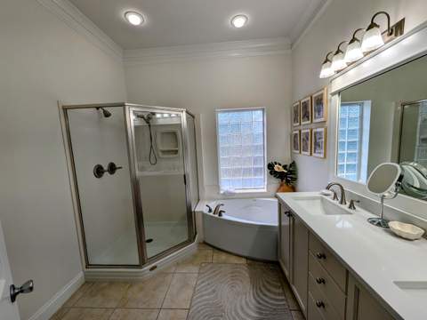 137 San Juan Avenue, Santa Rosa Beach FL - photo 16 of 37
